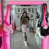 thelooksforless